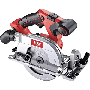 FLEX CS 62 18.0-EC C AKÜLÜ SUNTA KESME TESTERESİ