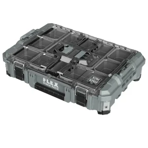 FLEX TK-L SP BO Organizer