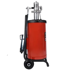 Havalı Gres Pompası  A1/ 30