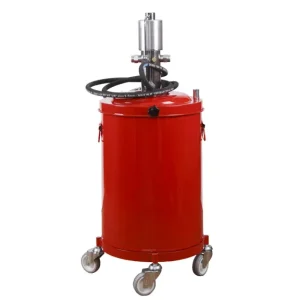 Yağ Pompası B101 – B1/30