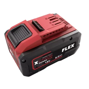 .FLEX AP 18/8.0 Ah PİL