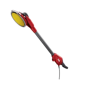 FLEX GE 6 R-EC  DUVAR ve TAVAN ZIMPARA MAKİNESİ Rotary Giraffe®