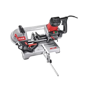 .FLEX SBG 4910 Elektrikli Bant Kesme