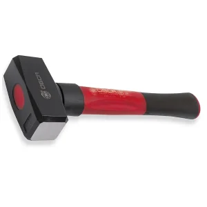 OSCA 1000 GR Vibrasyonsuz Madırga