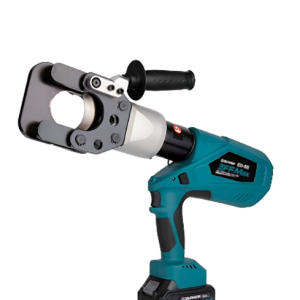 ED-55 KABLO KESME MAKASI