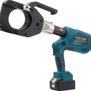 ED-85 KABLO KESME MAKASI