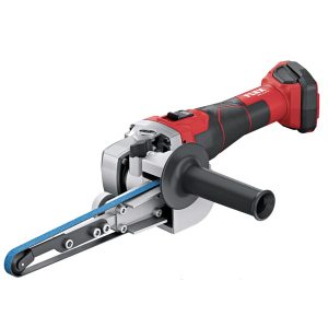 FLEX FBE 30 18-EC C BANT ZIMPARA