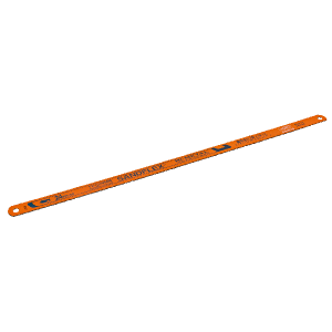 BAHCO TESTERE LAMASI 3906-300-18-10P