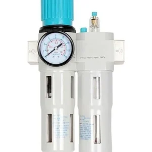 Şartlandırıcı  1/2"