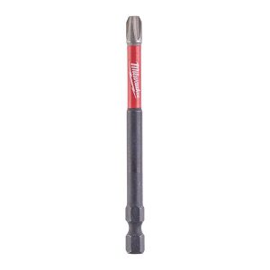 MİLWAUKEE PH3 90 mm Shockwave Bits Uç 4932430859