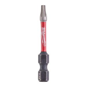 MİLWAUKEE TX15 50 mm Impact seri Bits Uç  4932451286