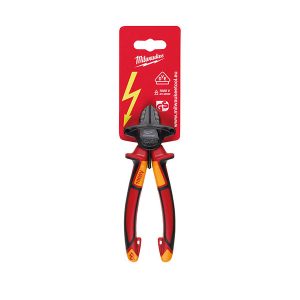 MİLWAUKEE 4932464567 160 mm VDE 1000V Yankeski